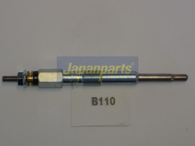 Comprar B110 Japan Parts Calentadores diésel